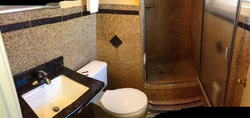 Town & Country Motel Livingston Екстериор снимка